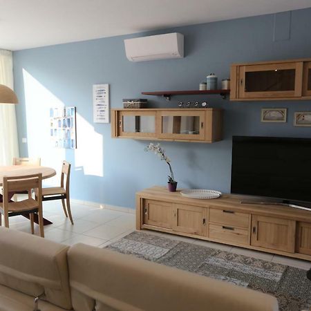 Casa Vigole Villa Toscolano Maderno Bagian luar foto