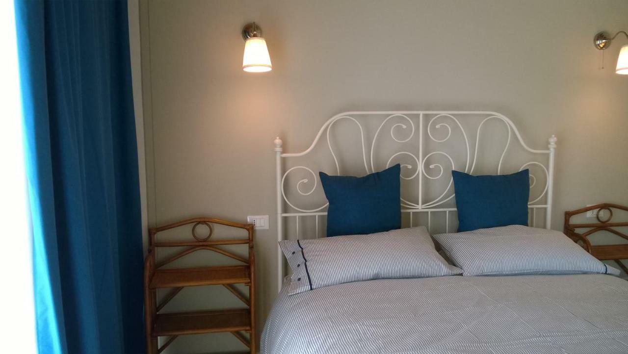 Casa Vigole Villa Toscolano Maderno Bagian luar foto